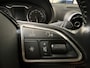 Audi A3 Sportback 1.4 e-tron PHEV Ambition Pro Line plus. APK 08-2026!