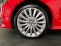 Audi A3 Sportback 1.4 e-tron PHEV Ambition Pro Line plus. APK 08-2026!
