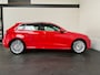 Audi A3 Sportback 1.4 e-tron PHEV Ambition Pro Line plus. APK 08-2026!