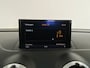 Audi A3 Sportback 1.4 e-tron PHEV Ambition Pro Line plus. APK 08-2026!