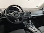 Audi A3 Sportback 1.4 e-tron PHEV Ambition Pro Line plus. APK 08-2026!