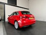 Audi A3 Sportback 1.4 e-tron PHEV Ambition Pro Line plus. APK 08-2026!