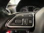Audi A3 Sportback 1.4 e-tron PHEV Ambition Pro Line plus. APK 08-2026!