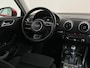 Audi A3 Sportback 1.4 e-tron PHEV Ambition Pro Line plus. APK 08-2026!