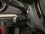 Audi A3 Sportback 1.4 e-tron PHEV Ambition Pro Line plus. APK 08-2026!