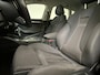 Audi A3 Sportback 1.4 e-tron PHEV Ambition Pro Line plus. APK 08-2026!