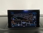 Audi A3 Sportback 1.4 e-tron PHEV Ambition Pro Line plus. APK 08-2026!