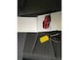 Audi A3 Sportback 1.4 e-tron PHEV Ambition Pro Line plus. APK 08-2026!