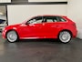Audi A3 Sportback 1.4 e-tron PHEV Ambition Pro Line plus. APK 08-2026!