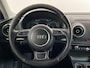 Audi A3 Sportback 1.4 e-tron PHEV Ambition Pro Line plus. APK 08-2026!