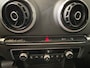 Audi A3 Sportback 1.4 e-tron PHEV Ambition Pro Line plus. APK 08-2026!