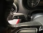 Audi A3 Sportback 1.4 e-tron PHEV Ambition Pro Line plus. APK 08-2026!