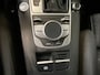 Audi A3 Sportback 1.4 e-tron PHEV Ambition Pro Line plus. APK 08-2026!