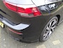 Volkswagen Golf 2.0 R-LINE