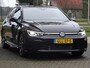 Volkswagen Golf 2.0 R-LINE