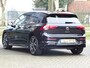 Volkswagen Golf 2.0 R-LINE