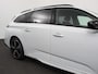 Peugeot 308 1.2 PureTech GT Climate control Adaptive cruise control Parkeersensoren Achteruitrijcamera Navigatie  LED Apple Carplay/ Android Auto