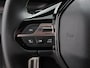 Peugeot 308 1.2 PureTech GT Climate control Adaptive cruise control Parkeersensoren Achteruitrijcamera Navigatie  LED Apple Carplay/ Android Auto