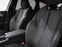 Peugeot 308 1.2 PureTech GT Climate control Adaptive cruise control Parkeersensoren Achteruitrijcamera Navigatie  LED Apple Carplay/ Android Auto