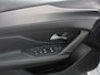 Peugeot 308 1.2 PureTech GT Climate control Adaptive cruise control Parkeersensoren Achteruitrijcamera Navigatie  LED Apple Carplay/ Android Auto