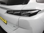 Peugeot 308 1.2 PureTech GT Climate control Adaptive cruise control Parkeersensoren Achteruitrijcamera Navigatie  LED Apple Carplay/ Android Auto