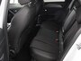 Peugeot 308 1.2 PureTech GT Climate control Adaptive cruise control Parkeersensoren Achteruitrijcamera Navigatie  LED Apple Carplay/ Android Auto