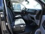 Peugeot Expert 1.5 BlueHDI 100PK, L2, Airco