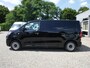 Peugeot Expert 1.5 BlueHDI 100PK, L2, Airco