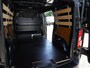 Peugeot Expert 1.5 BlueHDI 100PK, L2, Airco