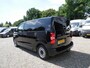Peugeot Expert 1.5 BlueHDI 100PK, L2, Airco