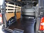 Peugeot Expert 1.5 BlueHDI 100PK, L2, Airco