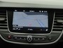 Opel Crossland 1.2 Turbo Edition | Navi | Stoelverwarming | Camera | Cruise Control | Apple & Android Carplay |