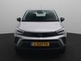 Opel Crossland 1.2 Turbo Edition | Navi | Stoelverwarming | Camera | Cruise Control | Apple & Android Carplay |