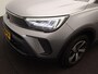 Opel Crossland 1.2 Turbo Edition | Navi | Stoelverwarming | Camera | Cruise Control | Apple & Android Carplay |
