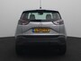 Opel Crossland 1.2 Turbo Edition | Navi | Stoelverwarming | Camera | Cruise Control | Apple & Android Carplay |