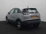 Opel Crossland 1.2 Turbo Edition | Navi | Stoelverwarming | Camera | Cruise Control | Apple & Android Carplay |