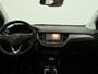 Opel Crossland 1.2 Turbo Edition | Navi | Stoelverwarming | Camera | Cruise Control | Apple & Android Carplay |