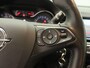 Opel Crossland 1.2 Turbo Edition | Navi | Stoelverwarming | Camera | Cruise Control | Apple & Android Carplay |
