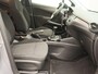 Opel Crossland 1.2 Turbo Edition | Navi | Stoelverwarming | Camera | Cruise Control | Apple & Android Carplay |