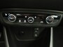 Opel Crossland 1.2 Turbo Edition | Navi | Stoelverwarming | Camera | Cruise Control | Apple & Android Carplay |