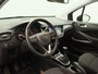 Opel Crossland 1.2 Turbo Edition | Navi | Stoelverwarming | Camera | Cruise Control | Apple & Android Carplay |