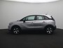 Opel Crossland 1.2 Turbo Edition | Navi | Stoelverwarming | Camera | Cruise Control | Apple & Android Carplay |