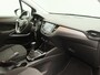 Opel Crossland 1.2 Turbo Edition | Navi | Stoelverwarming | Camera | Cruise Control | Apple & Android Carplay |