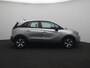 Opel Crossland 1.2 Turbo Edition | Navi | Stoelverwarming | Camera | Cruise Control | Apple & Android Carplay |