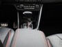 Kia Niro Sense 1.6 GDI Hybrid | SCHUIFDAK | LEER | TREKHAAK | STOELVERWARMING-VERKOELING | JBL | CAMERA