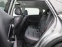 Kia Niro Sense 1.6 GDI Hybrid | SCHUIFDAK | LEER | TREKHAAK | STOELVERWARMING-VERKOELING | JBL | CAMERA