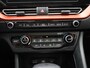 Kia Niro Sense 1.6 GDI Hybrid | SCHUIFDAK | LEER | TREKHAAK | STOELVERWARMING-VERKOELING | JBL | CAMERA