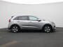Kia Niro Sense 1.6 GDI Hybrid | SCHUIFDAK | LEER | TREKHAAK | STOELVERWARMING-VERKOELING | JBL | CAMERA