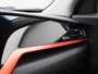 Kia Niro Sense 1.6 GDI Hybrid | SCHUIFDAK | LEER | TREKHAAK | STOELVERWARMING-VERKOELING | JBL | CAMERA