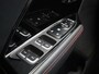 Kia Niro Sense 1.6 GDI Hybrid | SCHUIFDAK | LEER | TREKHAAK | STOELVERWARMING-VERKOELING | JBL | CAMERA